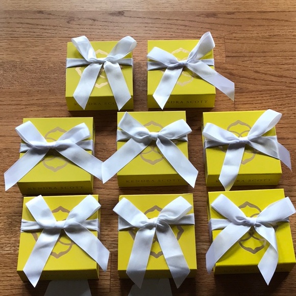 Kendra Scott Jewelry - Kendra Scott